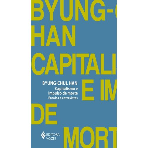 capitalismo-e-impulso-de-morte