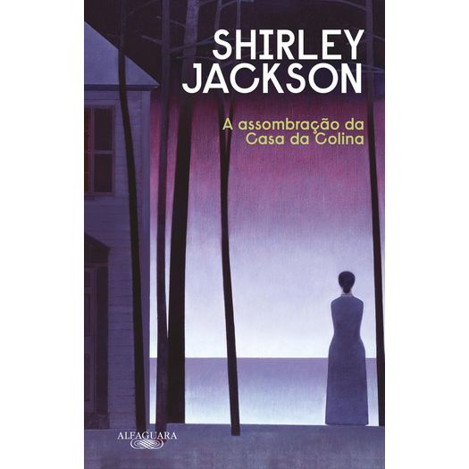 a-assombracao-da-casa-da-colina a-assombracao-da-casa-da-colina