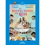 as-roupas-novas-dos-reis