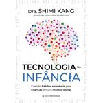 tecnologia na infância