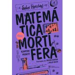 matematica-mortifera
