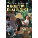 o amante da china do norte