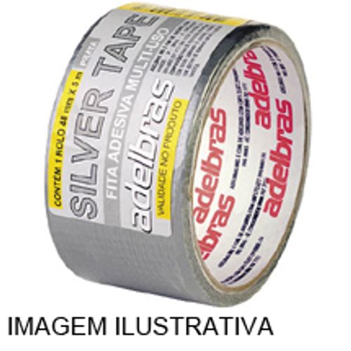 fita-multi-uso-tipo-silver-tape-prata-48mmx5m-01un-adelbras