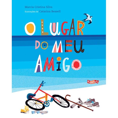 o-lugar-do-meu-amigo