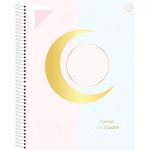 planner permanente de estudos espiral diversas capas planner permanente de estudos espiral diversas capas