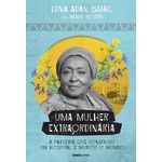 uma-mulher-extraordinaria