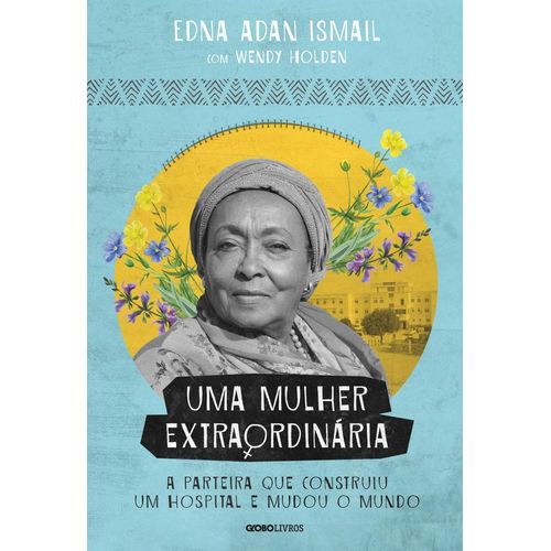 uma-mulher-extraordinaria