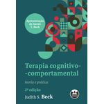 terapia-cognitivo-comportamental