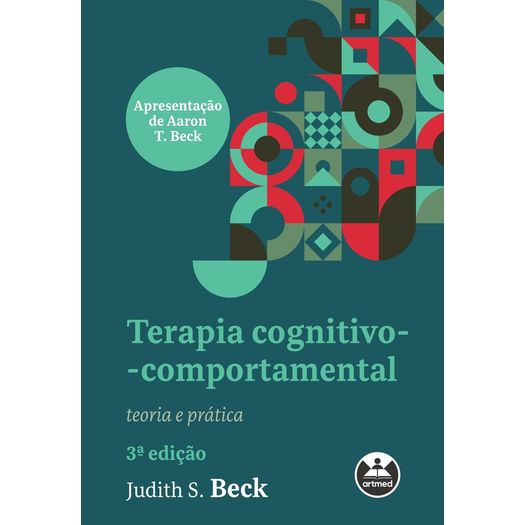 terapia cognitivo comportamental terapia cognitivo comportamental