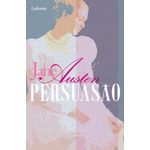 persuasao