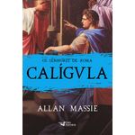 caligula