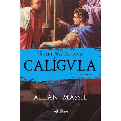 caligula