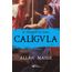 caligula