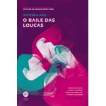 o baile das loucas
