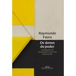 os-donos-do-poder