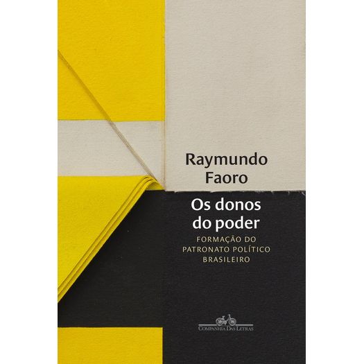 os-donos-do-poder