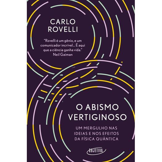 o-abismo-vertiginoso o-abismo-vertiginoso