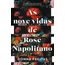 as-nove-vidas-de-rose-napolitano