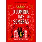 o-dominio-das-sombras