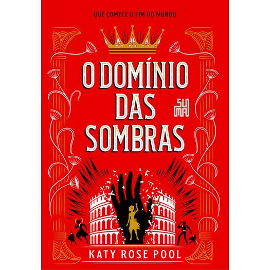 o-dominio-das-sombras