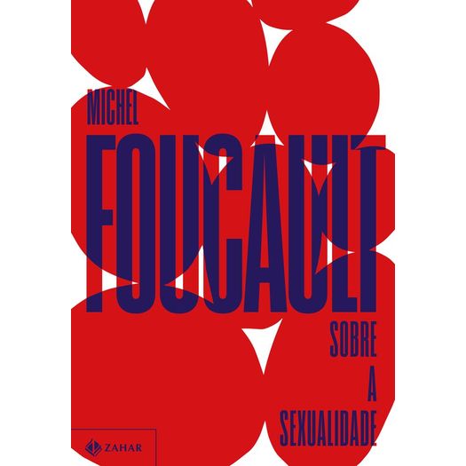 sobre a sexualidade sobre a sexualidade