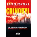 chinobyl
