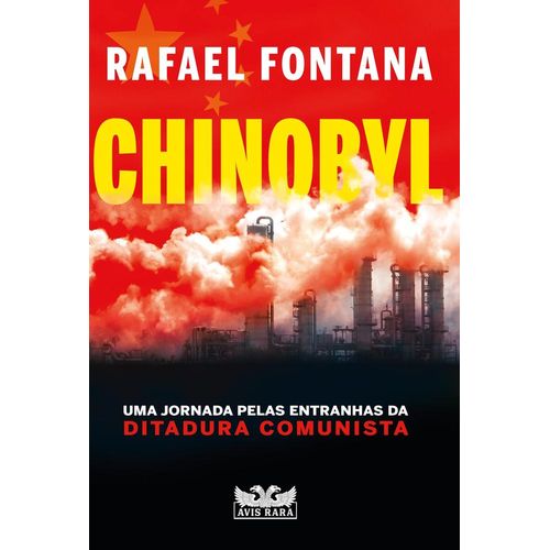 chinobyl