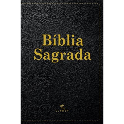 biblia-sagrada