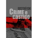 crime e castigo