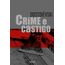 crime e castigo