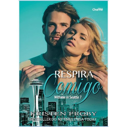 respira-comigo