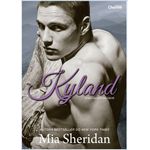 kyland