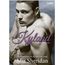 kyland