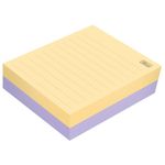 bloco tilembrete 100f pautado bloco tilembrete 100f pautado