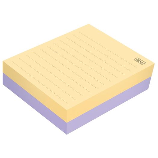 bloco tilembrete 100 folhas pautado bloco tilembrete 100 folhas pautado