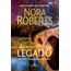 legado