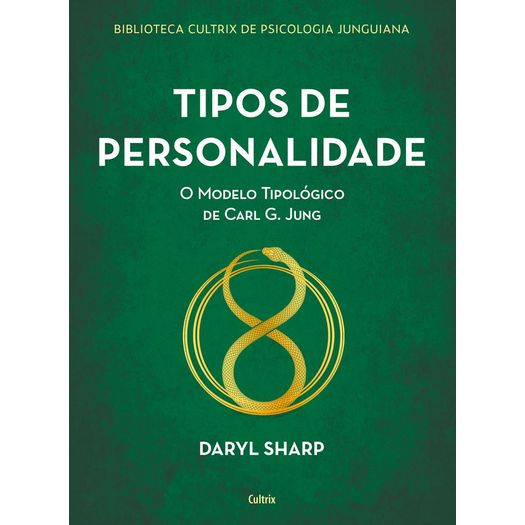 tipos de personalidade tipos de personalidade