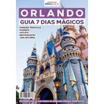 orlando---guia-7-dias-magicos