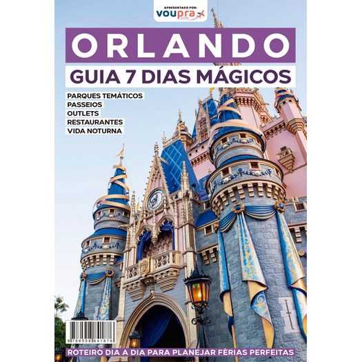 orlando---guia-7-dias-magicos