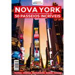 nova-york---50-passeios-incriveis