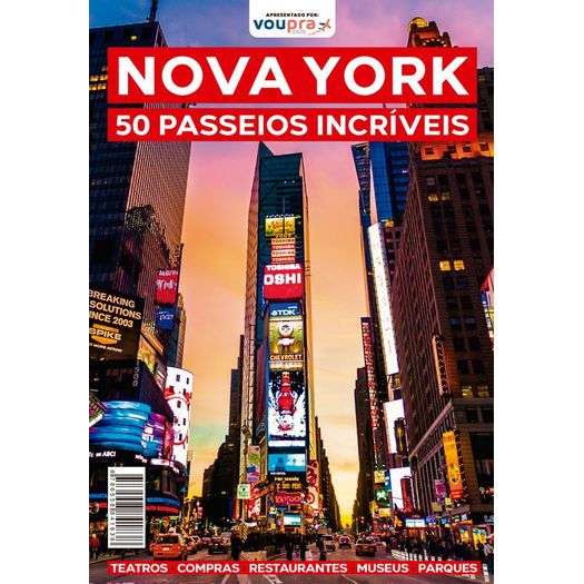 nova-york---50-passeios-incriveis nova-york---50-passeios-incriveis