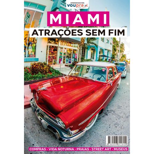 miami---atracoes-sem-fim
