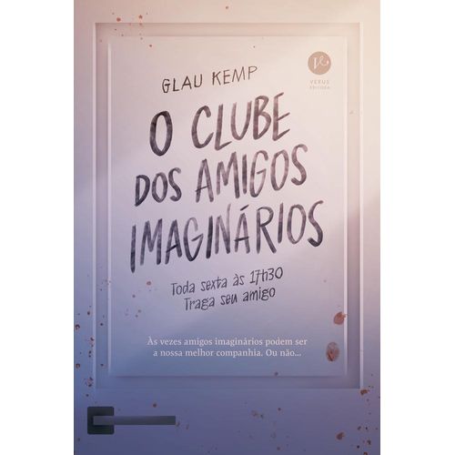 o-clube-dos-amigos-imaginarios