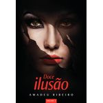 doce ilusão 5