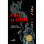 a arte da guerra