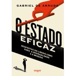 o estado eficaz o estado eficaz