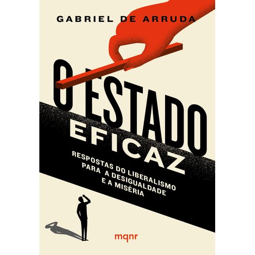 o estado eficaz o estado eficaz