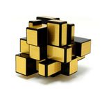 cubo-magico-cuber-pro-blocks-dourado---cuber-brasil