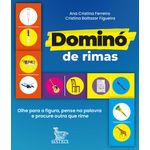 domino-de-rimas
