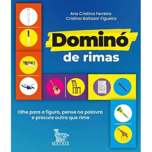 domino-de-rimas domino-de-rimas